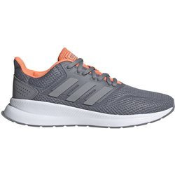 Buty Damskie Sportowe Treningowe adidas Runfalcon EG8628