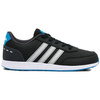 Buty Dziecięce Sportowe adidas VS Switch 2 DB1704