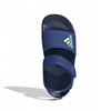 Sandałki dziecięce Adidas lekkieID2626