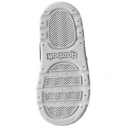 REEBOK BUTY V70007 ROYAL PRIME GRANAT