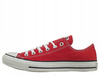 Trampki Converse Chuck Taylor M9696