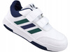 Buty dziecięce Adidas Tensaur Sport 2.0 IF1735