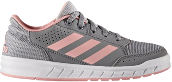 Buty Dziecięce adidas AltaSport BA9547