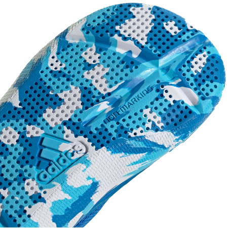 Sandały Dziecięce adidas GV7810 ALTAVENTURE 2.0.I