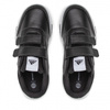 Buty Sportowe adidas Tensaur Sport 2.0 Cf K GW6440