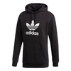 Bluza Męska z kapturem adidas Originals DT7964