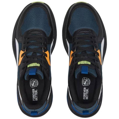 Buty Sportowe Puma Trinity Lite 38929205