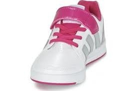 BUTY DZIECIĘCE ADIDAS S79258