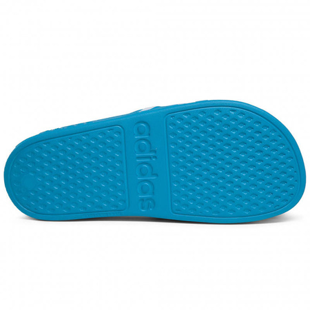 Klapki adidas adilette Aqua FY8047