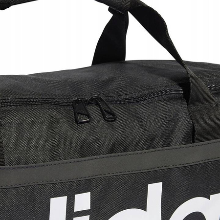 Torba adidas Essentials Linear Duffel HT4743