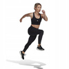 Legginsy Damskie adidas Running Essentials HS5464