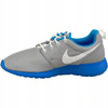 Buty Dziecięce Młodzieżowe Sportowe Nike Roshe One (GS) 599728-019
