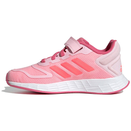Buty Dziewczęce adidas Duramo GZ1056