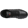 Buty Dziecięce Młodzieżowe Reebok Classic Leather 50149