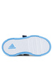 Buty dziecięce adidas IF1734 TENSAUR SPORT 2.0 C