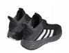 Buty Sportowe Męskie adidas Ownthegame IF2683