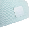 Czapka Zimowa adidas Adicolor Cuff Beanie HT1134