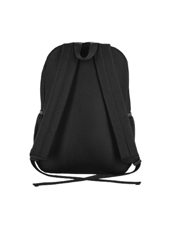 Plecak szkolny 4F4FWAW24ABACU347 czarny