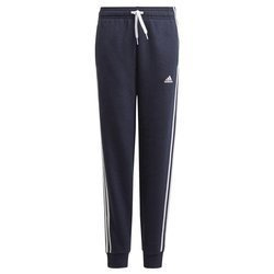 Spodnie Dresowe Dziecięce adidas Essentials 3-Stripes GQ8898