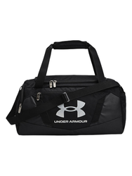 Torba Treningowa Sportowa Under Armour 1369221-001