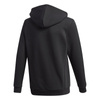 BLUZA DZIECIĘCA ADIDAS GE0644