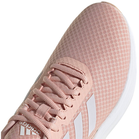 Buty Damskie Sportowe adidas Response GZ8426