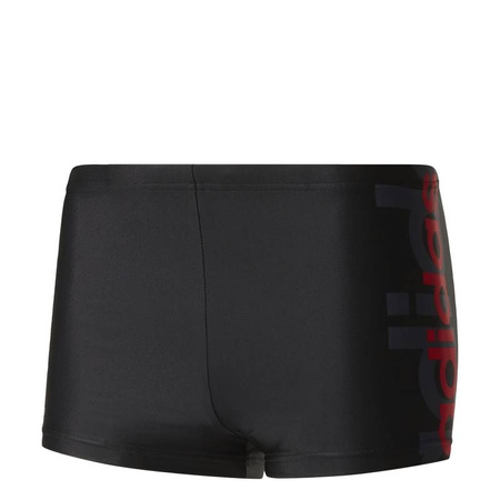KĄPIELÓWKI ADIDAS BR6035