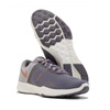 NIKE BUTY WMNSCITY TRAINER 2 AA7775002