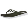 ADIDAS KLAPKI EG2069  COMFORT FLIP FLOP CZARNY