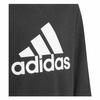 Bluza Dziecięca adidas wkładana przez głowę GN4029