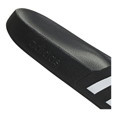 Klapki Męskie adidas Adilette Aqua F35543