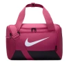 Torba Nike Brasilia DM3977-634
