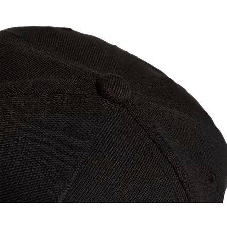 Czapka z daszkiem adidas CV7175