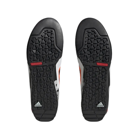 Buty adidas Terrex Swift Solo 2 HR1302