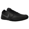 BUTY MĘSKE SPORTOWE NIKE 818970-001