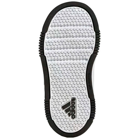 Buty Dziecięce adidas Tensaur Sport 2.0 GW1988