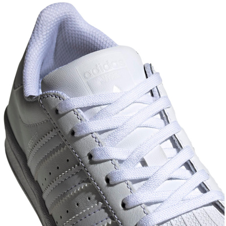Buty Dziecięce adidas Superstar EF5395