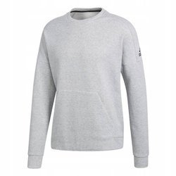 Bluza Męska adidas ID Stadium CW4017