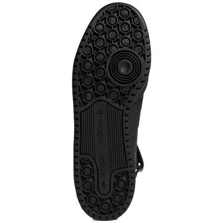 Buty Męskie adidas Forum Mid GV9767