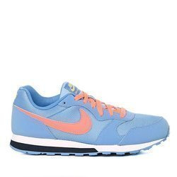 Buty Damskie Sportowe Nike 807319-402