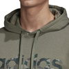 Bluza Męska z kapturem adidas Camo FM0219