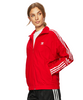 Bluza Dresowa Rozpinana Damska adidas Track Jacket ED7539