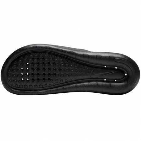 Męskie Klapki NIKE VICTORI ONE CZ5478-001 czarny