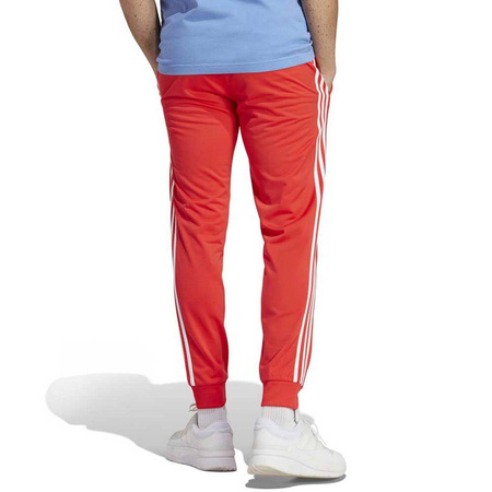 Spodnie Dresowe adidas 3-stripes H47056