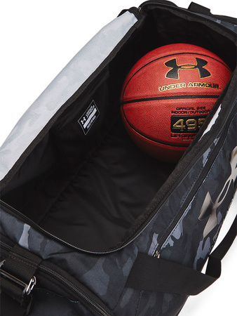 Torba Under Armour 1369223 010