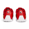 Buty Piłkarskie Halówki Męskie Puma Ferrari Neo Cat 30754802