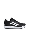 BUTY DZIECIĘCE ADIDAS ALTASPORT D96871 