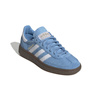 Buty adidas HANDBALL SPEZIAL J JI2902 niebieskie