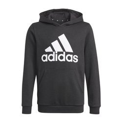 Bluza z kapturem Dziecięca adidas GN4027