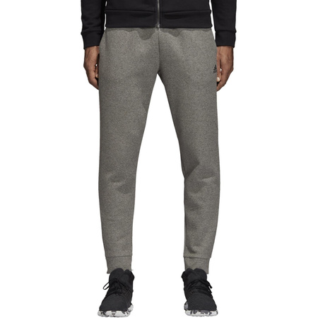 Spodnie Męskie Dresowe adidas ID Stadium D73173